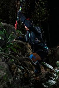 BIB: 
                            <button type="button" onclick="openModal(7084225)" class="btn btn-primary btn-sm float-right btn-popup" data-toggle="modal" data-target=".modal-high-quality">
                        <i class="fas fa-shopping-cart"></i> Add to Cart
                    </button>
                                            <button type="button" onclick="isThisMe(7084225, true)" class="btn btn-success btn-sm float-right btn-popup btn-isme hidden" data-toggle="tooltip" data-placement="bottom" title="นี่คือรูปของคุณใช่ไหม คลิกที่นี่เพื่อเอาเข้าอัลบั้ม">
                        <i class="fas fa-plus"></i> Add to album
                    </button>
                    <button type="button" onclick="isThisMe(7084225, false)" class="btn btn-warning btn-sm float-right btn-popup btn-isnotme hidden">
                        <i class="fas fa-ban"></i> Remove from album
                    </button>