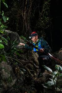 BIB: 
                            <button type="button" onclick="openModal(7083736)" class="btn btn-primary btn-sm float-right btn-popup" data-toggle="modal" data-target=".modal-high-quality">
                        <i class="fas fa-shopping-cart"></i> Add to Cart
                    </button>
                                            <button type="button" onclick="isThisMe(7083736, true)" class="btn btn-success btn-sm float-right btn-popup btn-isme hidden" data-toggle="tooltip" data-placement="bottom" title="นี่คือรูปของคุณใช่ไหม คลิกที่นี่เพื่อเอาเข้าอัลบั้ม">
                        <i class="fas fa-plus"></i> Add to album
                    </button>
                    <button type="button" onclick="isThisMe(7083736, false)" class="btn btn-warning btn-sm float-right btn-popup btn-isnotme hidden">
                        <i class="fas fa-ban"></i> Remove from album
                    </button>