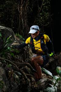 BIB: 
                            <button type="button" onclick="openModal(7085078)" class="btn btn-primary btn-sm float-right btn-popup" data-toggle="modal" data-target=".modal-high-quality">
                        <i class="fas fa-shopping-cart"></i> Add to Cart
                    </button>
                                            <button type="button" onclick="isThisMe(7085078, true)" class="btn btn-success btn-sm float-right btn-popup btn-isme hidden" data-toggle="tooltip" data-placement="bottom" title="นี่คือรูปของคุณใช่ไหม คลิกที่นี่เพื่อเอาเข้าอัลบั้ม">
                        <i class="fas fa-plus"></i> Add to album
                    </button>
                    <button type="button" onclick="isThisMe(7085078, false)" class="btn btn-warning btn-sm float-right btn-popup btn-isnotme hidden">
                        <i class="fas fa-ban"></i> Remove from album
                    </button>