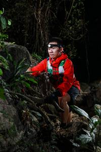 BIB: 
                            <button type="button" onclick="openModal(7082802)" class="btn btn-primary btn-sm float-right btn-popup" data-toggle="modal" data-target=".modal-high-quality">
                        <i class="fas fa-shopping-cart"></i> Add to Cart
                    </button>
                                            <button type="button" onclick="isThisMe(7082802, true)" class="btn btn-success btn-sm float-right btn-popup btn-isme hidden" data-toggle="tooltip" data-placement="bottom" title="นี่คือรูปของคุณใช่ไหม คลิกที่นี่เพื่อเอาเข้าอัลบั้ม">
                        <i class="fas fa-plus"></i> Add to album
                    </button>
                    <button type="button" onclick="isThisMe(7082802, false)" class="btn btn-warning btn-sm float-right btn-popup btn-isnotme hidden">
                        <i class="fas fa-ban"></i> Remove from album
                    </button>