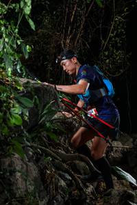 BIB: 
                            <button type="button" onclick="openModal(7084852)" class="btn btn-primary btn-sm float-right btn-popup" data-toggle="modal" data-target=".modal-high-quality">
                        <i class="fas fa-shopping-cart"></i> Add to Cart
                    </button>
                                            <button type="button" onclick="isThisMe(7084852, true)" class="btn btn-success btn-sm float-right btn-popup btn-isme hidden" data-toggle="tooltip" data-placement="bottom" title="นี่คือรูปของคุณใช่ไหม คลิกที่นี่เพื่อเอาเข้าอัลบั้ม">
                        <i class="fas fa-plus"></i> Add to album
                    </button>
                    <button type="button" onclick="isThisMe(7084852, false)" class="btn btn-warning btn-sm float-right btn-popup btn-isnotme hidden">
                        <i class="fas fa-ban"></i> Remove from album
                    </button>