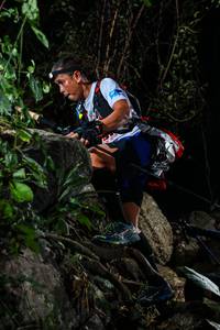 BIB: 
                            <button type="button" onclick="openModal(7083385)" class="btn btn-primary btn-sm float-right btn-popup" data-toggle="modal" data-target=".modal-high-quality">
                        <i class="fas fa-shopping-cart"></i> Add to Cart
                    </button>
                                            <button type="button" onclick="isThisMe(7083385, true)" class="btn btn-success btn-sm float-right btn-popup btn-isme hidden" data-toggle="tooltip" data-placement="bottom" title="นี่คือรูปของคุณใช่ไหม คลิกที่นี่เพื่อเอาเข้าอัลบั้ม">
                        <i class="fas fa-plus"></i> Add to album
                    </button>
                    <button type="button" onclick="isThisMe(7083385, false)" class="btn btn-warning btn-sm float-right btn-popup btn-isnotme hidden">
                        <i class="fas fa-ban"></i> Remove from album
                    </button>