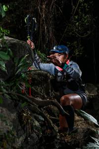 BIB: 
                            <button type="button" onclick="openModal(7084937)" class="btn btn-primary btn-sm float-right btn-popup" data-toggle="modal" data-target=".modal-high-quality">
                        <i class="fas fa-shopping-cart"></i> Add to Cart
                    </button>
                                            <button type="button" onclick="isThisMe(7084937, true)" class="btn btn-success btn-sm float-right btn-popup btn-isme hidden" data-toggle="tooltip" data-placement="bottom" title="นี่คือรูปของคุณใช่ไหม คลิกที่นี่เพื่อเอาเข้าอัลบั้ม">
                        <i class="fas fa-plus"></i> Add to album
                    </button>
                    <button type="button" onclick="isThisMe(7084937, false)" class="btn btn-warning btn-sm float-right btn-popup btn-isnotme hidden">
                        <i class="fas fa-ban"></i> Remove from album
                    </button>