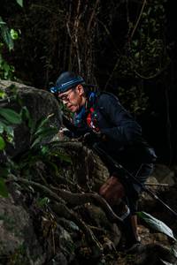 BIB: 
                            <button type="button" onclick="openModal(7084817)" class="btn btn-primary btn-sm float-right btn-popup" data-toggle="modal" data-target=".modal-high-quality">
                        <i class="fas fa-shopping-cart"></i> Add to Cart
                    </button>
                                            <button type="button" onclick="isThisMe(7084817, true)" class="btn btn-success btn-sm float-right btn-popup btn-isme hidden" data-toggle="tooltip" data-placement="bottom" title="นี่คือรูปของคุณใช่ไหม คลิกที่นี่เพื่อเอาเข้าอัลบั้ม">
                        <i class="fas fa-plus"></i> Add to album
                    </button>
                    <button type="button" onclick="isThisMe(7084817, false)" class="btn btn-warning btn-sm float-right btn-popup btn-isnotme hidden">
                        <i class="fas fa-ban"></i> Remove from album
                    </button>