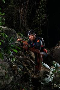 BIB: 
                            <button type="button" onclick="openModal(7082705)" class="btn btn-primary btn-sm float-right btn-popup" data-toggle="modal" data-target=".modal-high-quality">
                        <i class="fas fa-shopping-cart"></i> Add to Cart
                    </button>
                                            <button type="button" onclick="isThisMe(7082705, true)" class="btn btn-success btn-sm float-right btn-popup btn-isme hidden" data-toggle="tooltip" data-placement="bottom" title="นี่คือรูปของคุณใช่ไหม คลิกที่นี่เพื่อเอาเข้าอัลบั้ม">
                        <i class="fas fa-plus"></i> Add to album
                    </button>
                    <button type="button" onclick="isThisMe(7082705, false)" class="btn btn-warning btn-sm float-right btn-popup btn-isnotme hidden">
                        <i class="fas fa-ban"></i> Remove from album
                    </button>