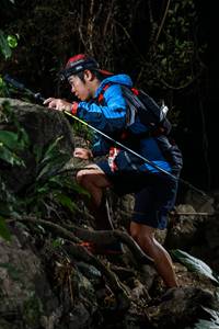 BIB: 
                            <button type="button" onclick="openModal(7084151)" class="btn btn-primary btn-sm float-right btn-popup" data-toggle="modal" data-target=".modal-high-quality">
                        <i class="fas fa-shopping-cart"></i> Add to Cart
                    </button>
                                            <button type="button" onclick="isThisMe(7084151, true)" class="btn btn-success btn-sm float-right btn-popup btn-isme hidden" data-toggle="tooltip" data-placement="bottom" title="นี่คือรูปของคุณใช่ไหม คลิกที่นี่เพื่อเอาเข้าอัลบั้ม">
                        <i class="fas fa-plus"></i> Add to album
                    </button>
                    <button type="button" onclick="isThisMe(7084151, false)" class="btn btn-warning btn-sm float-right btn-popup btn-isnotme hidden">
                        <i class="fas fa-ban"></i> Remove from album
                    </button>