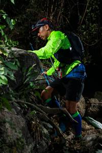 BIB: 
                            <button type="button" onclick="openModal(7085140)" class="btn btn-primary btn-sm float-right btn-popup" data-toggle="modal" data-target=".modal-high-quality">
                        <i class="fas fa-shopping-cart"></i> Add to Cart
                    </button>
                                            <button type="button" onclick="isThisMe(7085140, true)" class="btn btn-success btn-sm float-right btn-popup btn-isme hidden" data-toggle="tooltip" data-placement="bottom" title="นี่คือรูปของคุณใช่ไหม คลิกที่นี่เพื่อเอาเข้าอัลบั้ม">
                        <i class="fas fa-plus"></i> Add to album
                    </button>
                    <button type="button" onclick="isThisMe(7085140, false)" class="btn btn-warning btn-sm float-right btn-popup btn-isnotme hidden">
                        <i class="fas fa-ban"></i> Remove from album
                    </button>