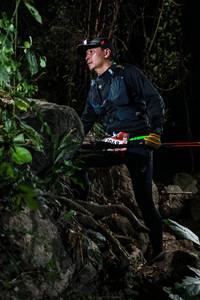 BIB: 
                            <button type="button" onclick="openModal(7082964)" class="btn btn-primary btn-sm float-right btn-popup" data-toggle="modal" data-target=".modal-high-quality">
                        <i class="fas fa-shopping-cart"></i> Add to Cart
                    </button>
                                            <button type="button" onclick="isThisMe(7082964, true)" class="btn btn-success btn-sm float-right btn-popup btn-isme hidden" data-toggle="tooltip" data-placement="bottom" title="นี่คือรูปของคุณใช่ไหม คลิกที่นี่เพื่อเอาเข้าอัลบั้ม">
                        <i class="fas fa-plus"></i> Add to album
                    </button>
                    <button type="button" onclick="isThisMe(7082964, false)" class="btn btn-warning btn-sm float-right btn-popup btn-isnotme hidden">
                        <i class="fas fa-ban"></i> Remove from album
                    </button>