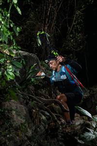 BIB: 
                            <button type="button" onclick="openModal(7085020)" class="btn btn-primary btn-sm float-right btn-popup" data-toggle="modal" data-target=".modal-high-quality">
                        <i class="fas fa-shopping-cart"></i> Add to Cart
                    </button>
                                            <button type="button" onclick="isThisMe(7085020, true)" class="btn btn-success btn-sm float-right btn-popup btn-isme hidden" data-toggle="tooltip" data-placement="bottom" title="นี่คือรูปของคุณใช่ไหม คลิกที่นี่เพื่อเอาเข้าอัลบั้ม">
                        <i class="fas fa-plus"></i> Add to album
                    </button>
                    <button type="button" onclick="isThisMe(7085020, false)" class="btn btn-warning btn-sm float-right btn-popup btn-isnotme hidden">
                        <i class="fas fa-ban"></i> Remove from album
                    </button>