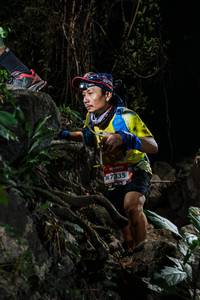 BIB: 7335
                            <button type="button" onclick="openModal(7084370)" class="btn btn-primary btn-sm float-right btn-popup" data-toggle="modal" data-target=".modal-high-quality">
                        <i class="fas fa-shopping-cart"></i> Add to Cart
                    </button>
                                            <button type="button" onclick="isThisMe(7084370, true)" class="btn btn-success btn-sm float-right btn-popup btn-isme hidden" data-toggle="tooltip" data-placement="bottom" title="นี่คือรูปของคุณใช่ไหม คลิกที่นี่เพื่อเอาเข้าอัลบั้ม">
                        <i class="fas fa-plus"></i> Add to album
                    </button>
                    <button type="button" onclick="isThisMe(7084370, false)" class="btn btn-warning btn-sm float-right btn-popup btn-isnotme hidden">
                        <i class="fas fa-ban"></i> Remove from album
                    </button>