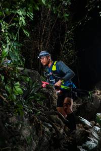 BIB: 
                            <button type="button" onclick="openModal(7082240)" class="btn btn-primary btn-sm float-right btn-popup" data-toggle="modal" data-target=".modal-high-quality">
                        <i class="fas fa-shopping-cart"></i> Add to Cart
                    </button>
                                            <button type="button" onclick="isThisMe(7082240, true)" class="btn btn-success btn-sm float-right btn-popup btn-isme hidden" data-toggle="tooltip" data-placement="bottom" title="นี่คือรูปของคุณใช่ไหม คลิกที่นี่เพื่อเอาเข้าอัลบั้ม">
                        <i class="fas fa-plus"></i> Add to album
                    </button>
                    <button type="button" onclick="isThisMe(7082240, false)" class="btn btn-warning btn-sm float-right btn-popup btn-isnotme hidden">
                        <i class="fas fa-ban"></i> Remove from album
                    </button>