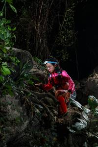 BIB: 
                            <button type="button" onclick="openModal(7082500)" class="btn btn-primary btn-sm float-right btn-popup" data-toggle="modal" data-target=".modal-high-quality">
                        <i class="fas fa-shopping-cart"></i> Add to Cart
                    </button>
                                            <button type="button" onclick="isThisMe(7082500, true)" class="btn btn-success btn-sm float-right btn-popup btn-isme hidden" data-toggle="tooltip" data-placement="bottom" title="นี่คือรูปของคุณใช่ไหม คลิกที่นี่เพื่อเอาเข้าอัลบั้ม">
                        <i class="fas fa-plus"></i> Add to album
                    </button>
                    <button type="button" onclick="isThisMe(7082500, false)" class="btn btn-warning btn-sm float-right btn-popup btn-isnotme hidden">
                        <i class="fas fa-ban"></i> Remove from album
                    </button>