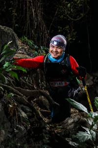 BIB: 7145
                            <button type="button" onclick="openModal(7085427)" class="btn btn-primary btn-sm float-right btn-popup" data-toggle="modal" data-target=".modal-high-quality">
                        <i class="fas fa-shopping-cart"></i> Add to Cart
                    </button>
                                            <button type="button" onclick="isThisMe(7085427, true)" class="btn btn-success btn-sm float-right btn-popup btn-isme hidden" data-toggle="tooltip" data-placement="bottom" title="นี่คือรูปของคุณใช่ไหม คลิกที่นี่เพื่อเอาเข้าอัลบั้ม">
                        <i class="fas fa-plus"></i> Add to album
                    </button>
                    <button type="button" onclick="isThisMe(7085427, false)" class="btn btn-warning btn-sm float-right btn-popup btn-isnotme hidden">
                        <i class="fas fa-ban"></i> Remove from album
                    </button>