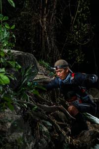 BIB: 7611
                            <button type="button" onclick="openModal(7082598)" class="btn btn-primary btn-sm float-right btn-popup" data-toggle="modal" data-target=".modal-high-quality">
                        <i class="fas fa-shopping-cart"></i> Add to Cart
                    </button>
                                            <button type="button" onclick="isThisMe(7082598, true)" class="btn btn-success btn-sm float-right btn-popup btn-isme hidden" data-toggle="tooltip" data-placement="bottom" title="นี่คือรูปของคุณใช่ไหม คลิกที่นี่เพื่อเอาเข้าอัลบั้ม">
                        <i class="fas fa-plus"></i> Add to album
                    </button>
                    <button type="button" onclick="isThisMe(7082598, false)" class="btn btn-warning btn-sm float-right btn-popup btn-isnotme hidden">
                        <i class="fas fa-ban"></i> Remove from album
                    </button>