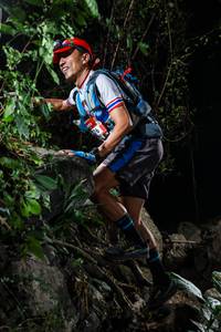 BIB: 
                            <button type="button" onclick="openModal(7084766)" class="btn btn-primary btn-sm float-right btn-popup" data-toggle="modal" data-target=".modal-high-quality">
                        <i class="fas fa-shopping-cart"></i> Add to Cart
                    </button>
                                            <button type="button" onclick="isThisMe(7084766, true)" class="btn btn-success btn-sm float-right btn-popup btn-isme hidden" data-toggle="tooltip" data-placement="bottom" title="นี่คือรูปของคุณใช่ไหม คลิกที่นี่เพื่อเอาเข้าอัลบั้ม">
                        <i class="fas fa-plus"></i> Add to album
                    </button>
                    <button type="button" onclick="isThisMe(7084766, false)" class="btn btn-warning btn-sm float-right btn-popup btn-isnotme hidden">
                        <i class="fas fa-ban"></i> Remove from album
                    </button>