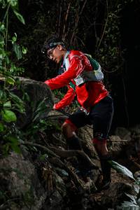 BIB: 
                            <button type="button" onclick="openModal(7083378)" class="btn btn-primary btn-sm float-right btn-popup" data-toggle="modal" data-target=".modal-high-quality">
                        <i class="fas fa-shopping-cart"></i> Add to Cart
                    </button>
                                            <button type="button" onclick="isThisMe(7083378, true)" class="btn btn-success btn-sm float-right btn-popup btn-isme hidden" data-toggle="tooltip" data-placement="bottom" title="นี่คือรูปของคุณใช่ไหม คลิกที่นี่เพื่อเอาเข้าอัลบั้ม">
                        <i class="fas fa-plus"></i> Add to album
                    </button>
                    <button type="button" onclick="isThisMe(7083378, false)" class="btn btn-warning btn-sm float-right btn-popup btn-isnotme hidden">
                        <i class="fas fa-ban"></i> Remove from album
                    </button>