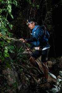 BIB: 
                            <button type="button" onclick="openModal(7084327)" class="btn btn-primary btn-sm float-right btn-popup" data-toggle="modal" data-target=".modal-high-quality">
                        <i class="fas fa-shopping-cart"></i> Add to Cart
                    </button>
                                            <button type="button" onclick="isThisMe(7084327, true)" class="btn btn-success btn-sm float-right btn-popup btn-isme hidden" data-toggle="tooltip" data-placement="bottom" title="นี่คือรูปของคุณใช่ไหม คลิกที่นี่เพื่อเอาเข้าอัลบั้ม">
                        <i class="fas fa-plus"></i> Add to album
                    </button>
                    <button type="button" onclick="isThisMe(7084327, false)" class="btn btn-warning btn-sm float-right btn-popup btn-isnotme hidden">
                        <i class="fas fa-ban"></i> Remove from album
                    </button>