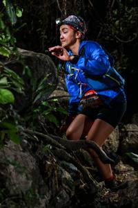 BIB: 408
                            <button type="button" onclick="openModal(7083798)" class="btn btn-primary btn-sm float-right btn-popup" data-toggle="modal" data-target=".modal-high-quality">
                        <i class="fas fa-shopping-cart"></i> Add to Cart
                    </button>
                                            <button type="button" onclick="isThisMe(7083798, true)" class="btn btn-success btn-sm float-right btn-popup btn-isme hidden" data-toggle="tooltip" data-placement="bottom" title="นี่คือรูปของคุณใช่ไหม คลิกที่นี่เพื่อเอาเข้าอัลบั้ม">
                        <i class="fas fa-plus"></i> Add to album
                    </button>
                    <button type="button" onclick="isThisMe(7083798, false)" class="btn btn-warning btn-sm float-right btn-popup btn-isnotme hidden">
                        <i class="fas fa-ban"></i> Remove from album
                    </button>