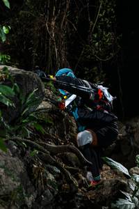 BIB: 
                            <button type="button" onclick="openModal(7084438)" class="btn btn-primary btn-sm float-right btn-popup" data-toggle="modal" data-target=".modal-high-quality">
                        <i class="fas fa-shopping-cart"></i> Add to Cart
                    </button>
                                            <button type="button" onclick="isThisMe(7084438, true)" class="btn btn-success btn-sm float-right btn-popup btn-isme hidden" data-toggle="tooltip" data-placement="bottom" title="นี่คือรูปของคุณใช่ไหม คลิกที่นี่เพื่อเอาเข้าอัลบั้ม">
                        <i class="fas fa-plus"></i> Add to album
                    </button>
                    <button type="button" onclick="isThisMe(7084438, false)" class="btn btn-warning btn-sm float-right btn-popup btn-isnotme hidden">
                        <i class="fas fa-ban"></i> Remove from album
                    </button>