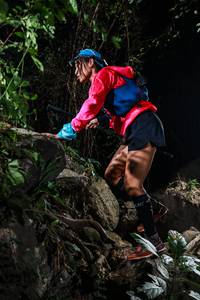 BIB: 
                            <button type="button" onclick="openModal(7082670)" class="btn btn-primary btn-sm float-right btn-popup" data-toggle="modal" data-target=".modal-high-quality">
                        <i class="fas fa-shopping-cart"></i> Add to Cart
                    </button>
                                            <button type="button" onclick="isThisMe(7082670, true)" class="btn btn-success btn-sm float-right btn-popup btn-isme hidden" data-toggle="tooltip" data-placement="bottom" title="นี่คือรูปของคุณใช่ไหม คลิกที่นี่เพื่อเอาเข้าอัลบั้ม">
                        <i class="fas fa-plus"></i> Add to album
                    </button>
                    <button type="button" onclick="isThisMe(7082670, false)" class="btn btn-warning btn-sm float-right btn-popup btn-isnotme hidden">
                        <i class="fas fa-ban"></i> Remove from album
                    </button>