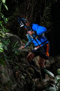 BIB: 
                            <button type="button" onclick="openModal(7085133)" class="btn btn-primary btn-sm float-right btn-popup" data-toggle="modal" data-target=".modal-high-quality">
                        <i class="fas fa-shopping-cart"></i> Add to Cart
                    </button>
                                            <button type="button" onclick="isThisMe(7085133, true)" class="btn btn-success btn-sm float-right btn-popup btn-isme hidden" data-toggle="tooltip" data-placement="bottom" title="นี่คือรูปของคุณใช่ไหม คลิกที่นี่เพื่อเอาเข้าอัลบั้ม">
                        <i class="fas fa-plus"></i> Add to album
                    </button>
                    <button type="button" onclick="isThisMe(7085133, false)" class="btn btn-warning btn-sm float-right btn-popup btn-isnotme hidden">
                        <i class="fas fa-ban"></i> Remove from album
                    </button>