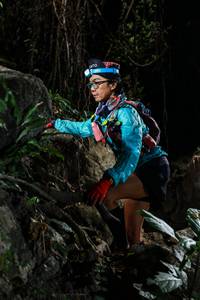 BIB: 
                            <button type="button" onclick="openModal(7084549)" class="btn btn-primary btn-sm float-right btn-popup" data-toggle="modal" data-target=".modal-high-quality">
                        <i class="fas fa-shopping-cart"></i> Add to Cart
                    </button>
                                            <button type="button" onclick="isThisMe(7084549, true)" class="btn btn-success btn-sm float-right btn-popup btn-isme hidden" data-toggle="tooltip" data-placement="bottom" title="นี่คือรูปของคุณใช่ไหม คลิกที่นี่เพื่อเอาเข้าอัลบั้ม">
                        <i class="fas fa-plus"></i> Add to album
                    </button>
                    <button type="button" onclick="isThisMe(7084549, false)" class="btn btn-warning btn-sm float-right btn-popup btn-isnotme hidden">
                        <i class="fas fa-ban"></i> Remove from album
                    </button>