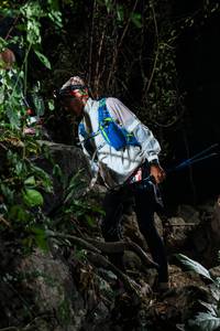 BIB: 
                            <button type="button" onclick="openModal(7082926)" class="btn btn-primary btn-sm float-right btn-popup" data-toggle="modal" data-target=".modal-high-quality">
                        <i class="fas fa-shopping-cart"></i> Add to Cart
                    </button>
                                            <button type="button" onclick="isThisMe(7082926, true)" class="btn btn-success btn-sm float-right btn-popup btn-isme hidden" data-toggle="tooltip" data-placement="bottom" title="นี่คือรูปของคุณใช่ไหม คลิกที่นี่เพื่อเอาเข้าอัลบั้ม">
                        <i class="fas fa-plus"></i> Add to album
                    </button>
                    <button type="button" onclick="isThisMe(7082926, false)" class="btn btn-warning btn-sm float-right btn-popup btn-isnotme hidden">
                        <i class="fas fa-ban"></i> Remove from album
                    </button>