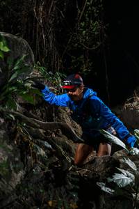 BIB: 
                            <button type="button" onclick="openModal(7081959)" class="btn btn-primary btn-sm float-right btn-popup" data-toggle="modal" data-target=".modal-high-quality">
                        <i class="fas fa-shopping-cart"></i> Add to Cart
                    </button>
                                            <button type="button" onclick="isThisMe(7081959, true)" class="btn btn-success btn-sm float-right btn-popup btn-isme hidden" data-toggle="tooltip" data-placement="bottom" title="นี่คือรูปของคุณใช่ไหม คลิกที่นี่เพื่อเอาเข้าอัลบั้ม">
                        <i class="fas fa-plus"></i> Add to album
                    </button>
                    <button type="button" onclick="isThisMe(7081959, false)" class="btn btn-warning btn-sm float-right btn-popup btn-isnotme hidden">
                        <i class="fas fa-ban"></i> Remove from album
                    </button>