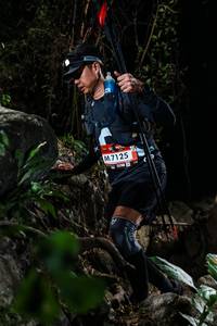 BIB: 7125
                            <button type="button" onclick="openModal(7084979)" class="btn btn-primary btn-sm float-right btn-popup" data-toggle="modal" data-target=".modal-high-quality">
                        <i class="fas fa-shopping-cart"></i> Add to Cart
                    </button>
                                            <button type="button" onclick="isThisMe(7084979, true)" class="btn btn-success btn-sm float-right btn-popup btn-isme hidden" data-toggle="tooltip" data-placement="bottom" title="นี่คือรูปของคุณใช่ไหม คลิกที่นี่เพื่อเอาเข้าอัลบั้ม">
                        <i class="fas fa-plus"></i> Add to album
                    </button>
                    <button type="button" onclick="isThisMe(7084979, false)" class="btn btn-warning btn-sm float-right btn-popup btn-isnotme hidden">
                        <i class="fas fa-ban"></i> Remove from album
                    </button>