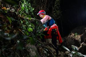 BIB: 
                            <button type="button" onclick="openModal(7083827)" class="btn btn-primary btn-sm float-right btn-popup" data-toggle="modal" data-target=".modal-high-quality">
                        <i class="fas fa-shopping-cart"></i> Add to Cart
                    </button>
                                            <button type="button" onclick="isThisMe(7083827, true)" class="btn btn-success btn-sm float-right btn-popup btn-isme hidden" data-toggle="tooltip" data-placement="bottom" title="นี่คือรูปของคุณใช่ไหม คลิกที่นี่เพื่อเอาเข้าอัลบั้ม">
                        <i class="fas fa-plus"></i> Add to album
                    </button>
                    <button type="button" onclick="isThisMe(7083827, false)" class="btn btn-warning btn-sm float-right btn-popup btn-isnotme hidden">
                        <i class="fas fa-ban"></i> Remove from album
                    </button>