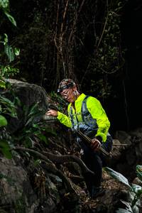 BIB: 
                            <button type="button" onclick="openModal(7083701)" class="btn btn-primary btn-sm float-right btn-popup" data-toggle="modal" data-target=".modal-high-quality">
                        <i class="fas fa-shopping-cart"></i> Add to Cart
                    </button>
                                            <button type="button" onclick="isThisMe(7083701, true)" class="btn btn-success btn-sm float-right btn-popup btn-isme hidden" data-toggle="tooltip" data-placement="bottom" title="นี่คือรูปของคุณใช่ไหม คลิกที่นี่เพื่อเอาเข้าอัลบั้ม">
                        <i class="fas fa-plus"></i> Add to album
                    </button>
                    <button type="button" onclick="isThisMe(7083701, false)" class="btn btn-warning btn-sm float-right btn-popup btn-isnotme hidden">
                        <i class="fas fa-ban"></i> Remove from album
                    </button>