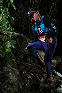 BIB: 652, 395
                            <button type="button" onclick="openModal(7084599)" class="btn btn-primary btn-sm float-right btn-popup" data-toggle="modal" data-target=".modal-high-quality">
                        <i class="fas fa-shopping-cart"></i> Add to Cart
                    </button>
                                            <button type="button" onclick="isThisMe(7084599, true)" class="btn btn-success btn-sm float-right btn-popup btn-isme hidden" data-toggle="tooltip" data-placement="bottom" title="นี่คือรูปของคุณใช่ไหม คลิกที่นี่เพื่อเอาเข้าอัลบั้ม">
                        <i class="fas fa-plus"></i> Add to album
                    </button>
                    <button type="button" onclick="isThisMe(7084599, false)" class="btn btn-warning btn-sm float-right btn-popup btn-isnotme hidden">
                        <i class="fas fa-ban"></i> Remove from album
                    </button>