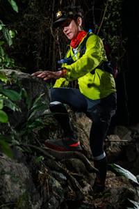 BIB: 
                            <button type="button" onclick="openModal(7084434)" class="btn btn-primary btn-sm float-right btn-popup" data-toggle="modal" data-target=".modal-high-quality">
                        <i class="fas fa-shopping-cart"></i> Add to Cart
                    </button>
                                            <button type="button" onclick="isThisMe(7084434, true)" class="btn btn-success btn-sm float-right btn-popup btn-isme hidden" data-toggle="tooltip" data-placement="bottom" title="นี่คือรูปของคุณใช่ไหม คลิกที่นี่เพื่อเอาเข้าอัลบั้ม">
                        <i class="fas fa-plus"></i> Add to album
                    </button>
                    <button type="button" onclick="isThisMe(7084434, false)" class="btn btn-warning btn-sm float-right btn-popup btn-isnotme hidden">
                        <i class="fas fa-ban"></i> Remove from album
                    </button>