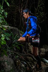 BIB: 7483
                            <button type="button" onclick="openModal(7084243)" class="btn btn-primary btn-sm float-right btn-popup" data-toggle="modal" data-target=".modal-high-quality">
                        <i class="fas fa-shopping-cart"></i> Add to Cart
                    </button>
                                            <button type="button" onclick="isThisMe(7084243, true)" class="btn btn-success btn-sm float-right btn-popup btn-isme hidden" data-toggle="tooltip" data-placement="bottom" title="นี่คือรูปของคุณใช่ไหม คลิกที่นี่เพื่อเอาเข้าอัลบั้ม">
                        <i class="fas fa-plus"></i> Add to album
                    </button>
                    <button type="button" onclick="isThisMe(7084243, false)" class="btn btn-warning btn-sm float-right btn-popup btn-isnotme hidden">
                        <i class="fas fa-ban"></i> Remove from album
                    </button>