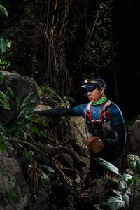 BIB: 
                            <button type="button" onclick="openModal(7083443)" class="btn btn-primary btn-sm float-right btn-popup" data-toggle="modal" data-target=".modal-high-quality">
                        <i class="fas fa-shopping-cart"></i> Add to Cart
                    </button>
                                            <button type="button" onclick="isThisMe(7083443, true)" class="btn btn-success btn-sm float-right btn-popup btn-isme hidden" data-toggle="tooltip" data-placement="bottom" title="นี่คือรูปของคุณใช่ไหม คลิกที่นี่เพื่อเอาเข้าอัลบั้ม">
                        <i class="fas fa-plus"></i> Add to album
                    </button>
                    <button type="button" onclick="isThisMe(7083443, false)" class="btn btn-warning btn-sm float-right btn-popup btn-isnotme hidden">
                        <i class="fas fa-ban"></i> Remove from album
                    </button>