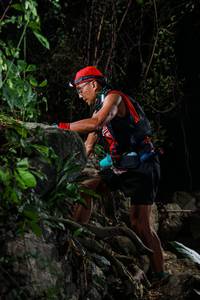 BIB: 
                            <button type="button" onclick="openModal(7082566)" class="btn btn-primary btn-sm float-right btn-popup" data-toggle="modal" data-target=".modal-high-quality">
                        <i class="fas fa-shopping-cart"></i> Add to Cart
                    </button>
                                            <button type="button" onclick="isThisMe(7082566, true)" class="btn btn-success btn-sm float-right btn-popup btn-isme hidden" data-toggle="tooltip" data-placement="bottom" title="นี่คือรูปของคุณใช่ไหม คลิกที่นี่เพื่อเอาเข้าอัลบั้ม">
                        <i class="fas fa-plus"></i> Add to album
                    </button>
                    <button type="button" onclick="isThisMe(7082566, false)" class="btn btn-warning btn-sm float-right btn-popup btn-isnotme hidden">
                        <i class="fas fa-ban"></i> Remove from album
                    </button>