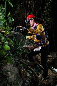 BIB: 7520
                            <button type="button" onclick="openModal(7083251)" class="btn btn-primary btn-sm float-right btn-popup" data-toggle="modal" data-target=".modal-high-quality">
                        <i class="fas fa-shopping-cart"></i> Add to Cart
                    </button>
                                            <button type="button" onclick="isThisMe(7083251, true)" class="btn btn-success btn-sm float-right btn-popup btn-isme hidden" data-toggle="tooltip" data-placement="bottom" title="นี่คือรูปของคุณใช่ไหม คลิกที่นี่เพื่อเอาเข้าอัลบั้ม">
                        <i class="fas fa-plus"></i> Add to album
                    </button>
                    <button type="button" onclick="isThisMe(7083251, false)" class="btn btn-warning btn-sm float-right btn-popup btn-isnotme hidden">
                        <i class="fas fa-ban"></i> Remove from album
                    </button>