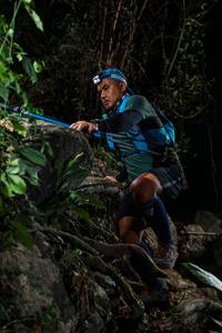 BIB: 
                            <button type="button" onclick="openModal(7085001)" class="btn btn-primary btn-sm float-right btn-popup" data-toggle="modal" data-target=".modal-high-quality">
                        <i class="fas fa-shopping-cart"></i> Add to Cart
                    </button>
                                            <button type="button" onclick="isThisMe(7085001, true)" class="btn btn-success btn-sm float-right btn-popup btn-isme hidden" data-toggle="tooltip" data-placement="bottom" title="นี่คือรูปของคุณใช่ไหม คลิกที่นี่เพื่อเอาเข้าอัลบั้ม">
                        <i class="fas fa-plus"></i> Add to album
                    </button>
                    <button type="button" onclick="isThisMe(7085001, false)" class="btn btn-warning btn-sm float-right btn-popup btn-isnotme hidden">
                        <i class="fas fa-ban"></i> Remove from album
                    </button>