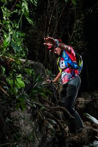 BIB: 
                            <button type="button" onclick="openModal(7082275)" class="btn btn-primary btn-sm float-right btn-popup" data-toggle="modal" data-target=".modal-high-quality">
                        <i class="fas fa-shopping-cart"></i> Add to Cart
                    </button>
                                            <button type="button" onclick="isThisMe(7082275, true)" class="btn btn-success btn-sm float-right btn-popup btn-isme hidden" data-toggle="tooltip" data-placement="bottom" title="นี่คือรูปของคุณใช่ไหม คลิกที่นี่เพื่อเอาเข้าอัลบั้ม">
                        <i class="fas fa-plus"></i> Add to album
                    </button>
                    <button type="button" onclick="isThisMe(7082275, false)" class="btn btn-warning btn-sm float-right btn-popup btn-isnotme hidden">
                        <i class="fas fa-ban"></i> Remove from album
                    </button>