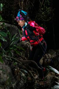 BIB: 
                            <button type="button" onclick="openModal(7084410)" class="btn btn-primary btn-sm float-right btn-popup" data-toggle="modal" data-target=".modal-high-quality">
                        <i class="fas fa-shopping-cart"></i> Add to Cart
                    </button>
                                            <button type="button" onclick="isThisMe(7084410, true)" class="btn btn-success btn-sm float-right btn-popup btn-isme hidden" data-toggle="tooltip" data-placement="bottom" title="นี่คือรูปของคุณใช่ไหม คลิกที่นี่เพื่อเอาเข้าอัลบั้ม">
                        <i class="fas fa-plus"></i> Add to album
                    </button>
                    <button type="button" onclick="isThisMe(7084410, false)" class="btn btn-warning btn-sm float-right btn-popup btn-isnotme hidden">
                        <i class="fas fa-ban"></i> Remove from album
                    </button>