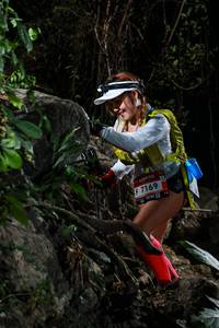 BIB: 7169
                            <button type="button" onclick="openModal(7084905)" class="btn btn-primary btn-sm float-right btn-popup" data-toggle="modal" data-target=".modal-high-quality">
                        <i class="fas fa-shopping-cart"></i> Add to Cart
                    </button>
                                            <button type="button" onclick="isThisMe(7084905, true)" class="btn btn-success btn-sm float-right btn-popup btn-isme hidden" data-toggle="tooltip" data-placement="bottom" title="นี่คือรูปของคุณใช่ไหม คลิกที่นี่เพื่อเอาเข้าอัลบั้ม">
                        <i class="fas fa-plus"></i> Add to album
                    </button>
                    <button type="button" onclick="isThisMe(7084905, false)" class="btn btn-warning btn-sm float-right btn-popup btn-isnotme hidden">
                        <i class="fas fa-ban"></i> Remove from album
                    </button>