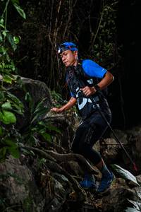 BIB: 
                            <button type="button" onclick="openModal(7083911)" class="btn btn-primary btn-sm float-right btn-popup" data-toggle="modal" data-target=".modal-high-quality">
                        <i class="fas fa-shopping-cart"></i> Add to Cart
                    </button>
                                            <button type="button" onclick="isThisMe(7083911, true)" class="btn btn-success btn-sm float-right btn-popup btn-isme hidden" data-toggle="tooltip" data-placement="bottom" title="นี่คือรูปของคุณใช่ไหม คลิกที่นี่เพื่อเอาเข้าอัลบั้ม">
                        <i class="fas fa-plus"></i> Add to album
                    </button>
                    <button type="button" onclick="isThisMe(7083911, false)" class="btn btn-warning btn-sm float-right btn-popup btn-isnotme hidden">
                        <i class="fas fa-ban"></i> Remove from album
                    </button>