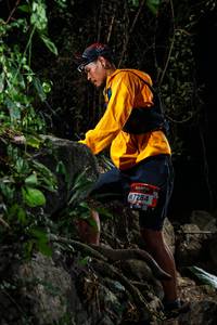 BIB: 7284, 
                            <button type="button" onclick="openModal(7083987)" class="btn btn-primary btn-sm float-right btn-popup" data-toggle="modal" data-target=".modal-high-quality">
                        <i class="fas fa-shopping-cart"></i> Add to Cart
                    </button>
                                            <button type="button" onclick="isThisMe(7083987, true)" class="btn btn-success btn-sm float-right btn-popup btn-isme hidden" data-toggle="tooltip" data-placement="bottom" title="นี่คือรูปของคุณใช่ไหม คลิกที่นี่เพื่อเอาเข้าอัลบั้ม">
                        <i class="fas fa-plus"></i> Add to album
                    </button>
                    <button type="button" onclick="isThisMe(7083987, false)" class="btn btn-warning btn-sm float-right btn-popup btn-isnotme hidden">
                        <i class="fas fa-ban"></i> Remove from album
                    </button>