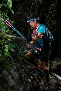 BIB: 
                            <button type="button" onclick="openModal(7084200)" class="btn btn-primary btn-sm float-right btn-popup" data-toggle="modal" data-target=".modal-high-quality">
                        <i class="fas fa-shopping-cart"></i> Add to Cart
                    </button>
                                            <button type="button" onclick="isThisMe(7084200, true)" class="btn btn-success btn-sm float-right btn-popup btn-isme hidden" data-toggle="tooltip" data-placement="bottom" title="นี่คือรูปของคุณใช่ไหม คลิกที่นี่เพื่อเอาเข้าอัลบั้ม">
                        <i class="fas fa-plus"></i> Add to album
                    </button>
                    <button type="button" onclick="isThisMe(7084200, false)" class="btn btn-warning btn-sm float-right btn-popup btn-isnotme hidden">
                        <i class="fas fa-ban"></i> Remove from album
                    </button>