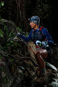 BIB: 7448
                            <button type="button" onclick="openModal(7083305)" class="btn btn-primary btn-sm float-right btn-popup" data-toggle="modal" data-target=".modal-high-quality">
                        <i class="fas fa-shopping-cart"></i> Add to Cart
                    </button>
                                            <button type="button" onclick="isThisMe(7083305, true)" class="btn btn-success btn-sm float-right btn-popup btn-isme hidden" data-toggle="tooltip" data-placement="bottom" title="นี่คือรูปของคุณใช่ไหม คลิกที่นี่เพื่อเอาเข้าอัลบั้ม">
                        <i class="fas fa-plus"></i> Add to album
                    </button>
                    <button type="button" onclick="isThisMe(7083305, false)" class="btn btn-warning btn-sm float-right btn-popup btn-isnotme hidden">
                        <i class="fas fa-ban"></i> Remove from album
                    </button>