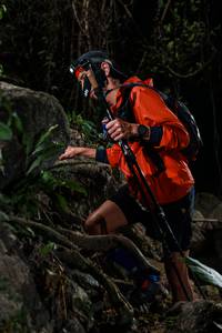 BIB: 
                            <button type="button" onclick="openModal(7084902)" class="btn btn-primary btn-sm float-right btn-popup" data-toggle="modal" data-target=".modal-high-quality">
                        <i class="fas fa-shopping-cart"></i> Add to Cart
                    </button>
                                            <button type="button" onclick="isThisMe(7084902, true)" class="btn btn-success btn-sm float-right btn-popup btn-isme hidden" data-toggle="tooltip" data-placement="bottom" title="นี่คือรูปของคุณใช่ไหม คลิกที่นี่เพื่อเอาเข้าอัลบั้ม">
                        <i class="fas fa-plus"></i> Add to album
                    </button>
                    <button type="button" onclick="isThisMe(7084902, false)" class="btn btn-warning btn-sm float-right btn-popup btn-isnotme hidden">
                        <i class="fas fa-ban"></i> Remove from album
                    </button>