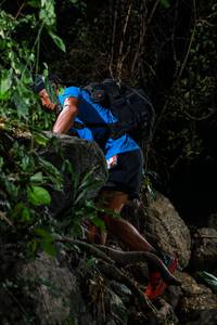 BIB: 
                            <button type="button" onclick="openModal(7083445)" class="btn btn-primary btn-sm float-right btn-popup" data-toggle="modal" data-target=".modal-high-quality">
                        <i class="fas fa-shopping-cart"></i> Add to Cart
                    </button>
                                            <button type="button" onclick="isThisMe(7083445, true)" class="btn btn-success btn-sm float-right btn-popup btn-isme hidden" data-toggle="tooltip" data-placement="bottom" title="นี่คือรูปของคุณใช่ไหม คลิกที่นี่เพื่อเอาเข้าอัลบั้ม">
                        <i class="fas fa-plus"></i> Add to album
                    </button>
                    <button type="button" onclick="isThisMe(7083445, false)" class="btn btn-warning btn-sm float-right btn-popup btn-isnotme hidden">
                        <i class="fas fa-ban"></i> Remove from album
                    </button>