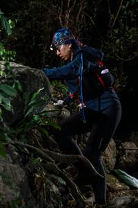 BIB: 
                            <button type="button" onclick="openModal(7085186)" class="btn btn-primary btn-sm float-right btn-popup" data-toggle="modal" data-target=".modal-high-quality">
                        <i class="fas fa-shopping-cart"></i> Add to Cart
                    </button>
                                            <button type="button" onclick="isThisMe(7085186, true)" class="btn btn-success btn-sm float-right btn-popup btn-isme hidden" data-toggle="tooltip" data-placement="bottom" title="นี่คือรูปของคุณใช่ไหม คลิกที่นี่เพื่อเอาเข้าอัลบั้ม">
                        <i class="fas fa-plus"></i> Add to album
                    </button>
                    <button type="button" onclick="isThisMe(7085186, false)" class="btn btn-warning btn-sm float-right btn-popup btn-isnotme hidden">
                        <i class="fas fa-ban"></i> Remove from album
                    </button>