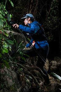 BIB: 
                            <button type="button" onclick="openModal(7084880)" class="btn btn-primary btn-sm float-right btn-popup" data-toggle="modal" data-target=".modal-high-quality">
                        <i class="fas fa-shopping-cart"></i> Add to Cart
                    </button>
                                            <button type="button" onclick="isThisMe(7084880, true)" class="btn btn-success btn-sm float-right btn-popup btn-isme hidden" data-toggle="tooltip" data-placement="bottom" title="นี่คือรูปของคุณใช่ไหม คลิกที่นี่เพื่อเอาเข้าอัลบั้ม">
                        <i class="fas fa-plus"></i> Add to album
                    </button>
                    <button type="button" onclick="isThisMe(7084880, false)" class="btn btn-warning btn-sm float-right btn-popup btn-isnotme hidden">
                        <i class="fas fa-ban"></i> Remove from album
                    </button>