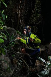 BIB: 
                            <button type="button" onclick="openModal(7083040)" class="btn btn-primary btn-sm float-right btn-popup" data-toggle="modal" data-target=".modal-high-quality">
                        <i class="fas fa-shopping-cart"></i> Add to Cart
                    </button>
                                            <button type="button" onclick="isThisMe(7083040, true)" class="btn btn-success btn-sm float-right btn-popup btn-isme hidden" data-toggle="tooltip" data-placement="bottom" title="นี่คือรูปของคุณใช่ไหม คลิกที่นี่เพื่อเอาเข้าอัลบั้ม">
                        <i class="fas fa-plus"></i> Add to album
                    </button>
                    <button type="button" onclick="isThisMe(7083040, false)" class="btn btn-warning btn-sm float-right btn-popup btn-isnotme hidden">
                        <i class="fas fa-ban"></i> Remove from album
                    </button>